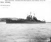 USS Mobile CL-63